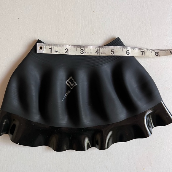 Duraseal Dry Suit Weldable Neckseal AND Anklewrist Large - Picture 4 of 11